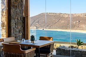 Panormos Village Hotel