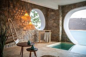 Panormos Village Hotel