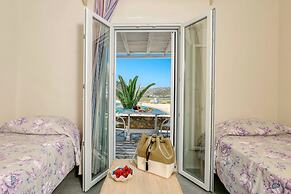 Panormos Village Hotel