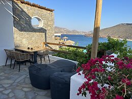 Panormos Village Hotel