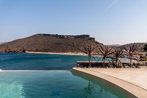 Panormos Village Hotel