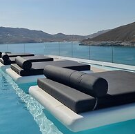 Panormos Village Hotel