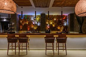 Panormos Village Hotel