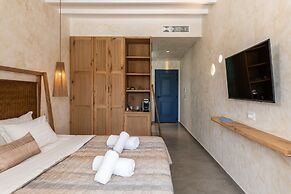 Panormos Village Hotel