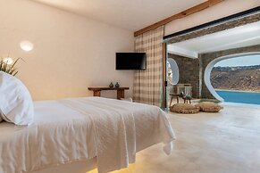 Panormos Village Hotel