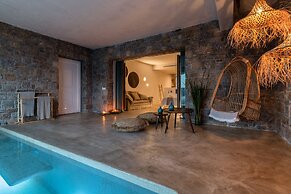 Panormos Village Hotel