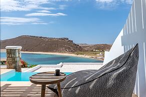 Panormos Village Hotel