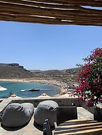 Panormos Village Hotel