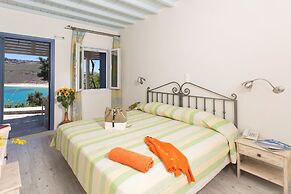 Panormos Village Hotel