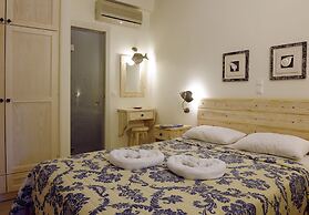 Panormos Village Hotel