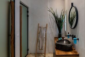 Panormos Village Hotel