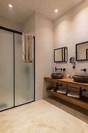 Panormos Village Hotel