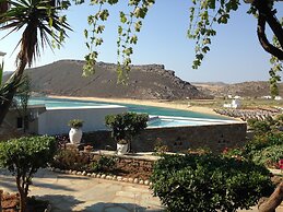 Panormos Village Hotel