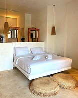 Panormos Village Hotel