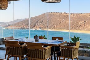 Panormos Village Hotel