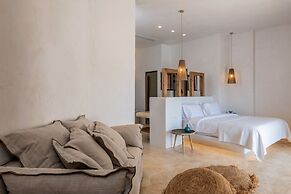 Panormos Village Hotel