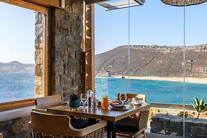 Panormos Village Hotel