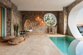 Panormos Village Hotel