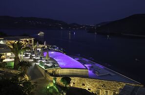 Panormos Village Hotel