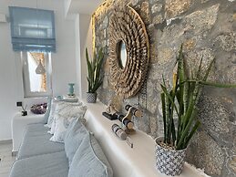 Panormos Village Hotel