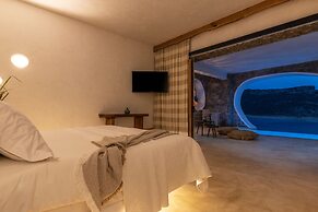 Panormos Village Hotel