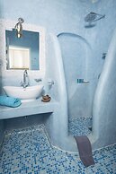 Panormos Village Hotel