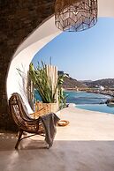 Panormos Village Hotel