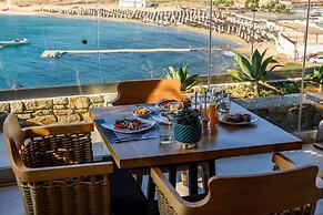 Panormos Village Hotel