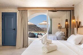 Panormos Village Hotel