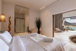 Panormos Village Hotel