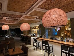 Panormos Village Hotel