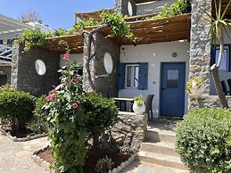 Panormos Village Hotel