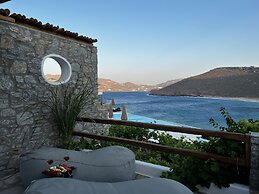 Panormos Village Hotel