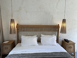 Panormos Village Hotel