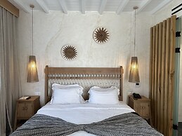 Panormos Village Hotel