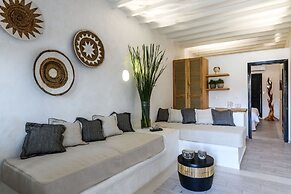 Panormos Village Hotel