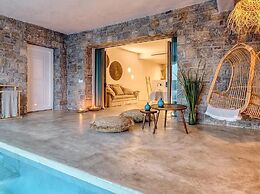 Panormos Village Hotel