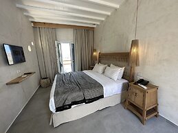 Panormos Village Hotel