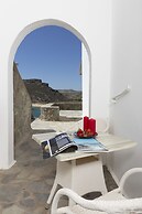 Panormos Village Hotel