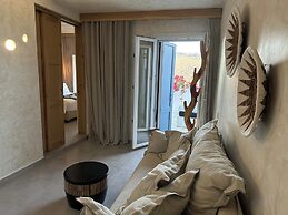 Panormos Village Hotel