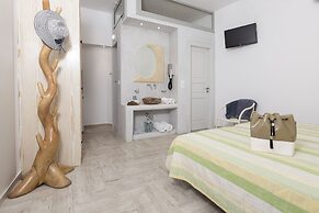 Panormos Village Hotel