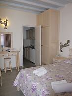 Panormos Village Hotel