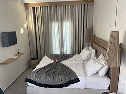 Panormos Village Hotel