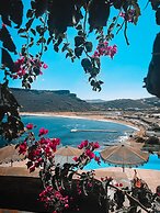 Panormos Village Hotel