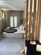 Panormos Village Hotel