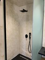 Panormos Village Hotel