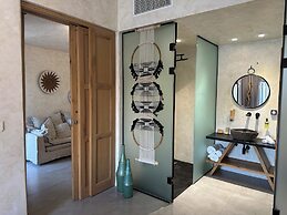 Panormos Village Hotel