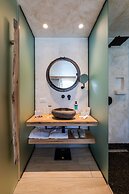 Panormos Village Hotel