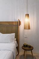 Panormos Village Hotel