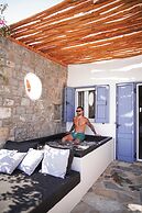 Panormos Village Hotel